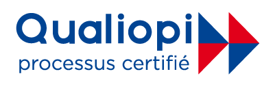 Logo Qualiopi-72dpi-Web-56 Savoie pro organisme certifié Qualiopi