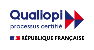 qualiopi moyen Qualiopi
