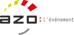 Azo Référence client Savoie pro