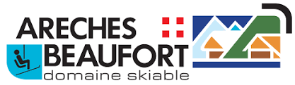 logo SEMAB client Savoie pro