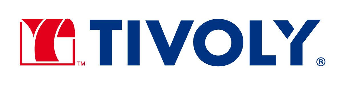 Tivoly Référence Savoie pro