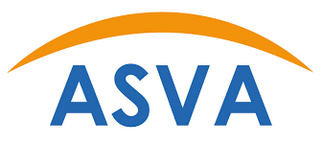 ASVA