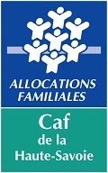 CAF 74