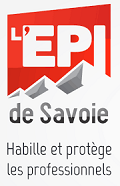 EPI SAVOIE