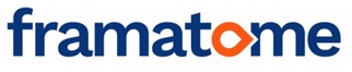 FRAMATOME