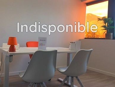 Le Roc Rouge INDISPONIBLE