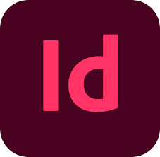 INDESIGN