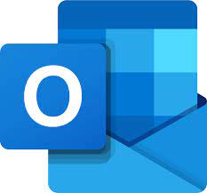 OUTLOOK