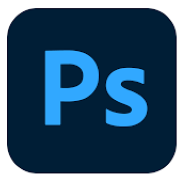 PHOTOSHOP