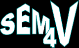 SEM4Vx