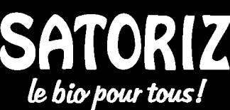 satoriz