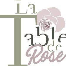 la-table-rose