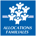 Caf allier