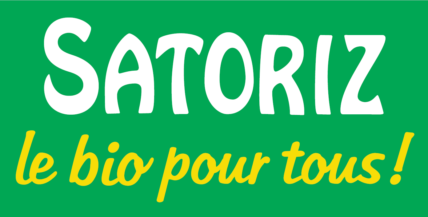satoriz
