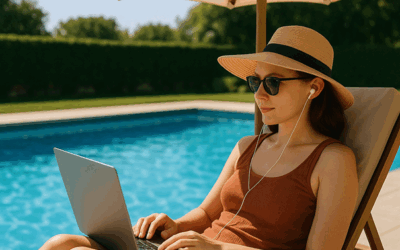 Les Formations en e-learning : votre nouvel allié professionnel ?