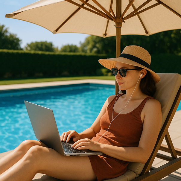 Les Formations en e-learning : votre nouvel allié professionnel ?