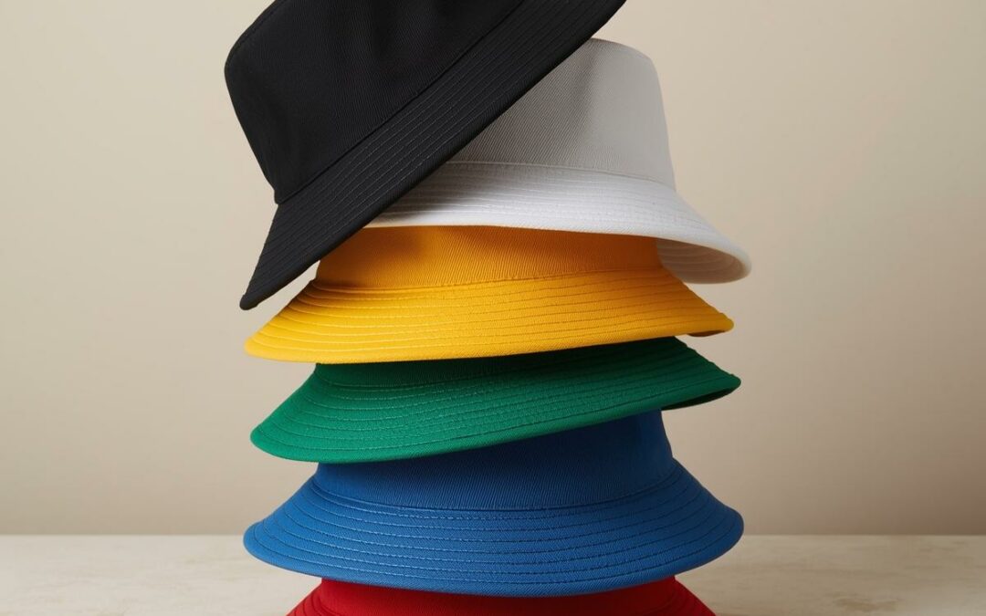 Méthode des 6 chapeaux de Bono :  Guide complet pour résoudre vos problèmes en équipe