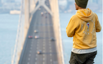 Transition & reconversion professionnelle : par quoi commencer ?