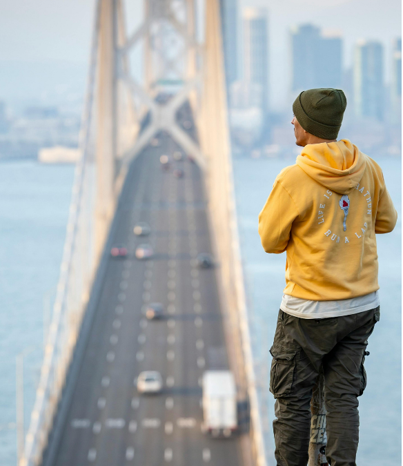 Transition & reconversion professionnelle : par quoi commencer ?